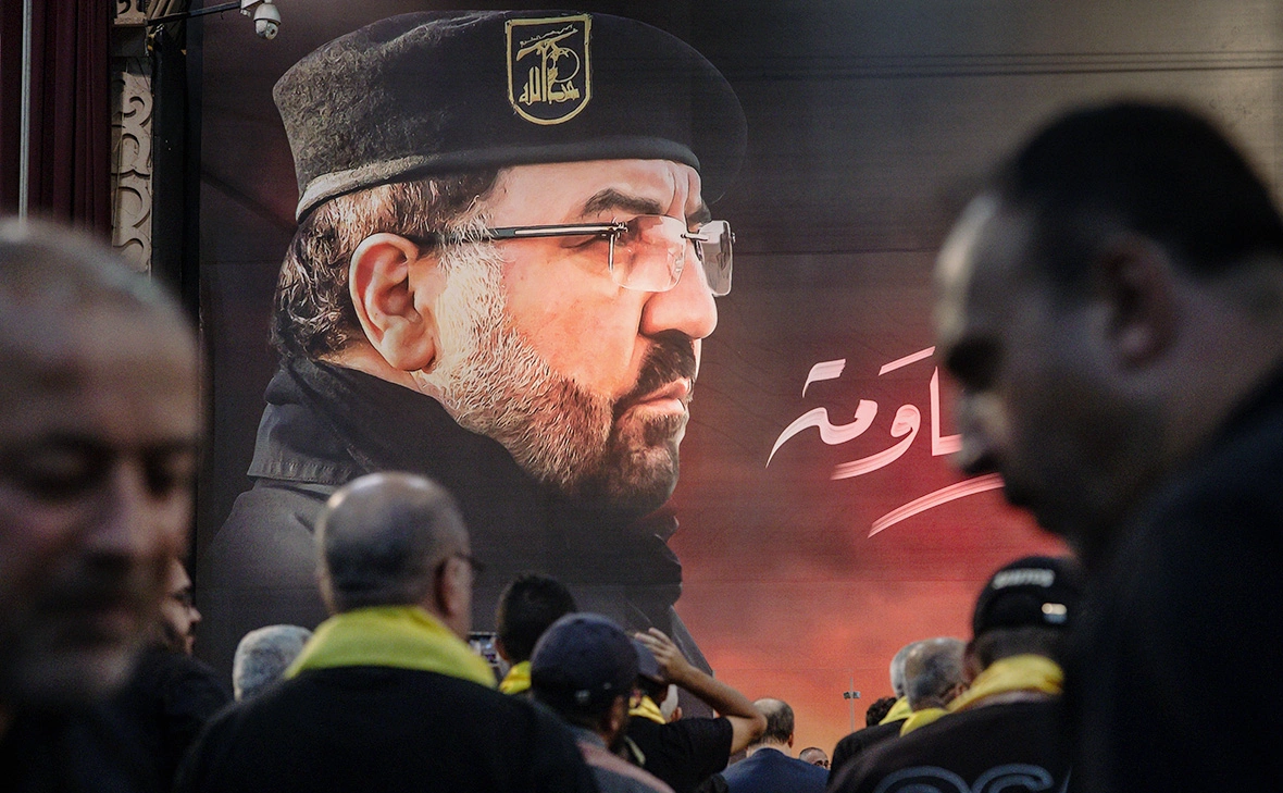 Chris McGrath / Getty Images