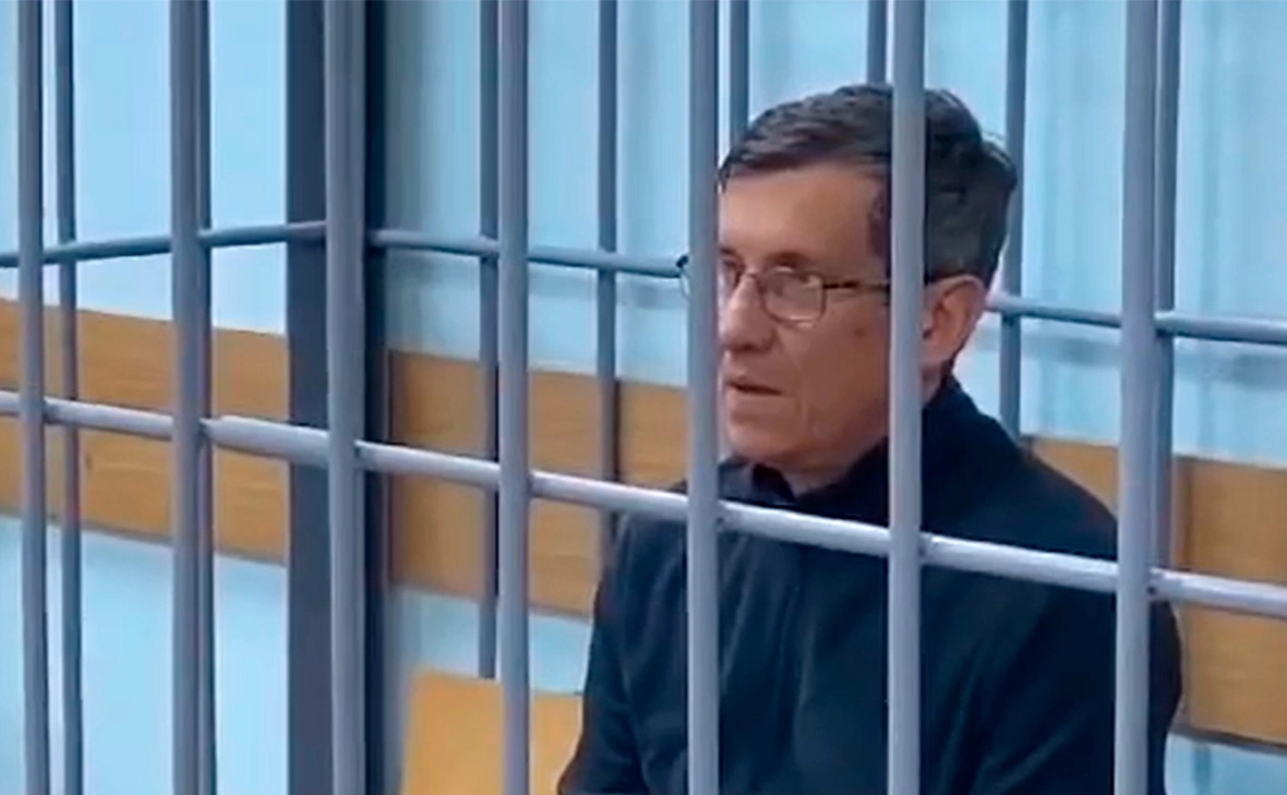 СУ СК России по Тульской области / VK