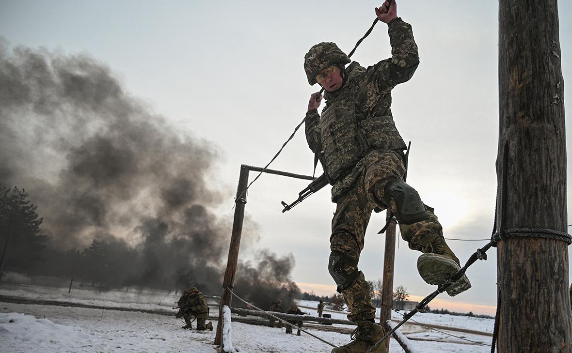 Фото:Максим Кишка / Reuters