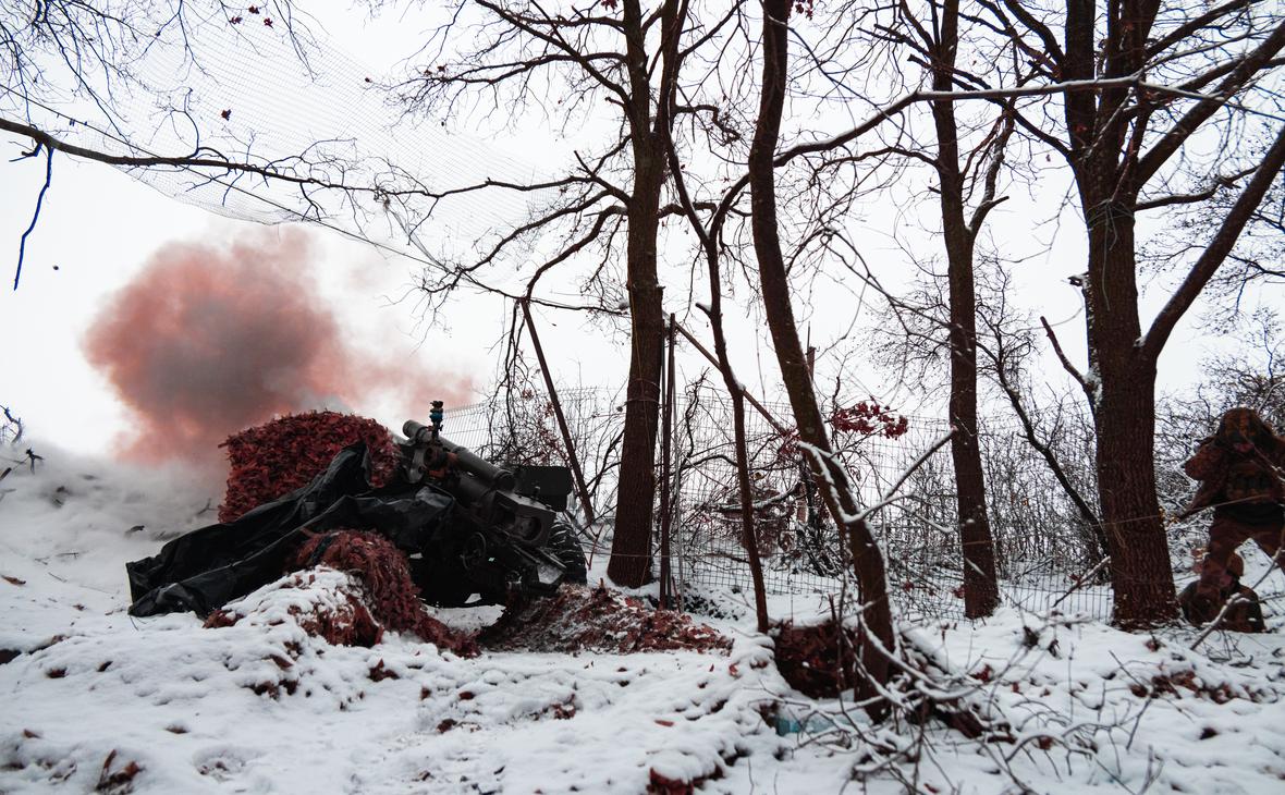 Фото: Nikoletta Stoyanova / Getty Images