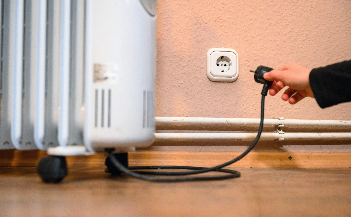 Jonas Walzberg / dpa / Global Look Press