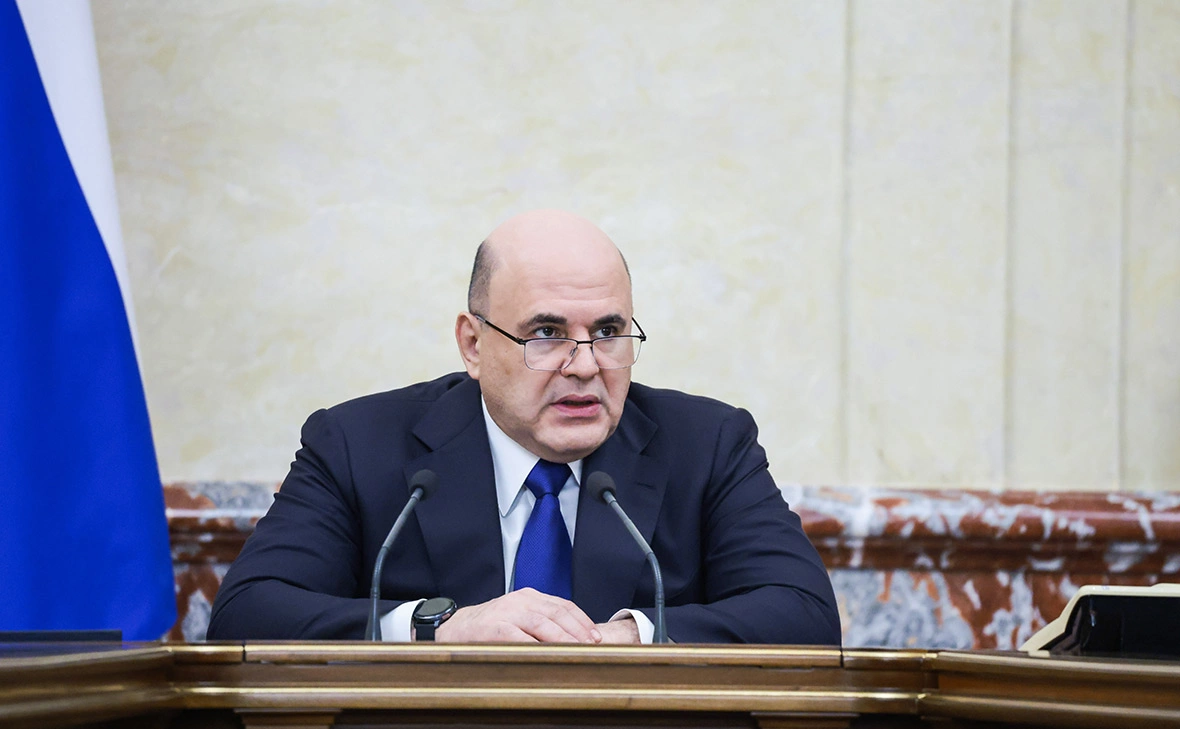 Роман Наумов / URA.RU / Global Look Press