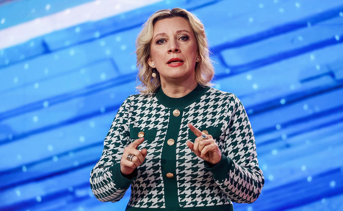 Наталья Шатохина / NEWS.ru / Global Look Press