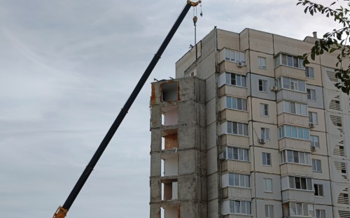 Фото: РБК Черноземье