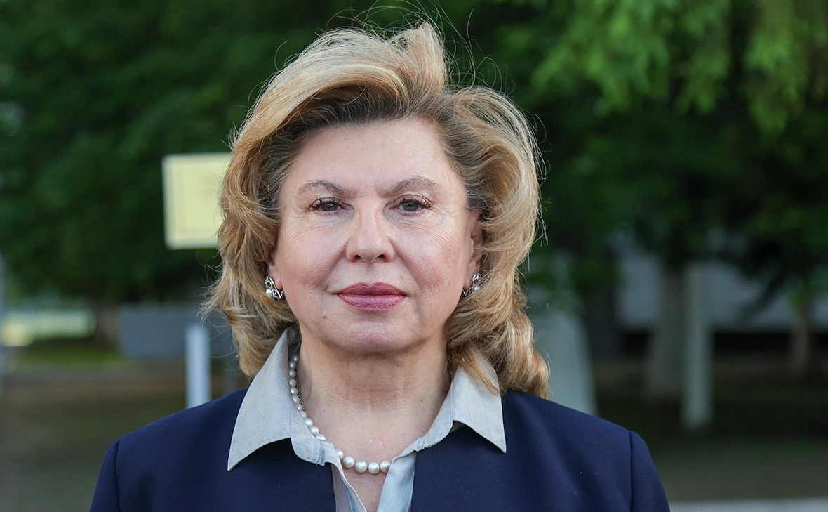 Наталья Шатохина / NEWS.ru / РБК