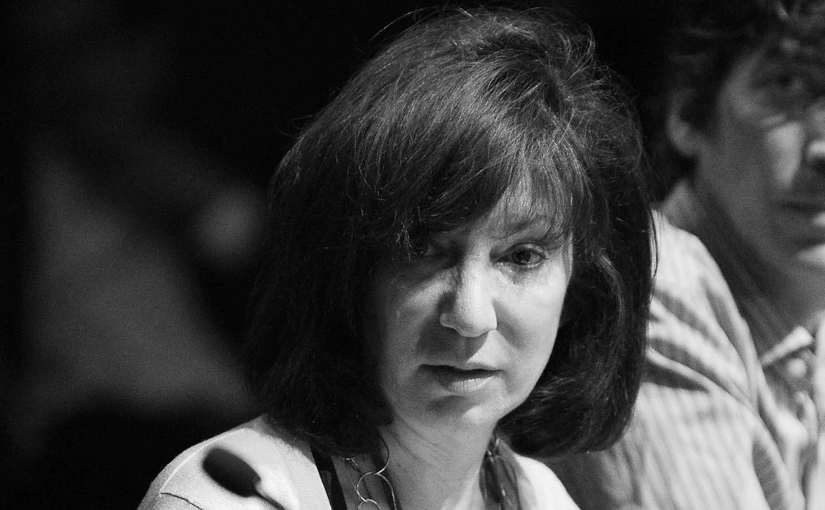 Jason Kempin / Getty Images