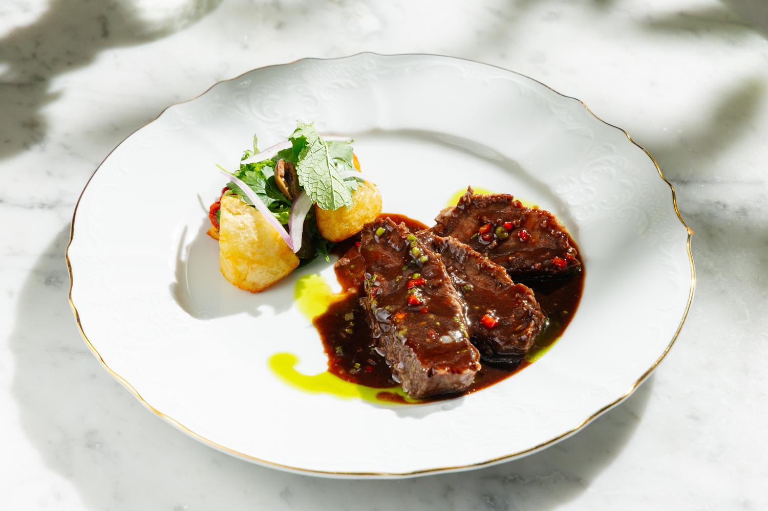 Фото: пресс-служба