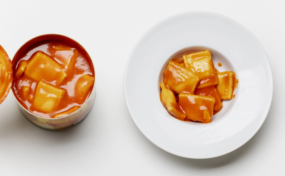 Bernd Juergens / CHROMORANGE / Global Look Press