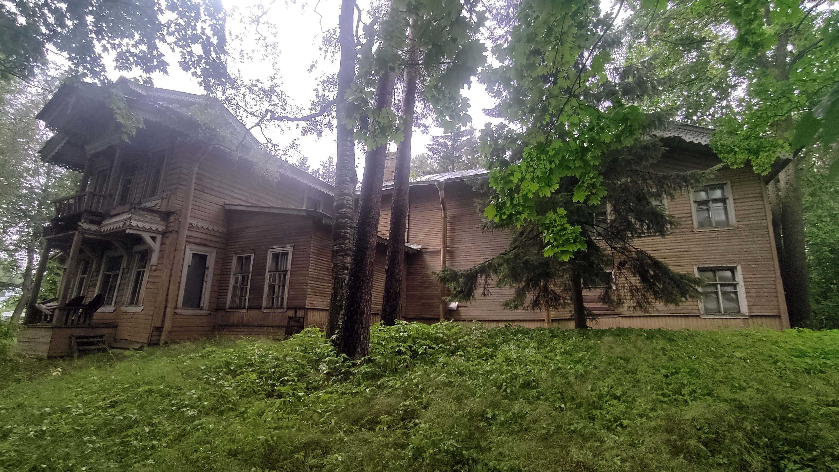 Фото: torgi.gov.ru