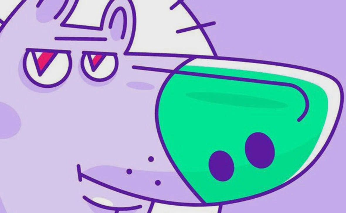 bazabazon / Telegram