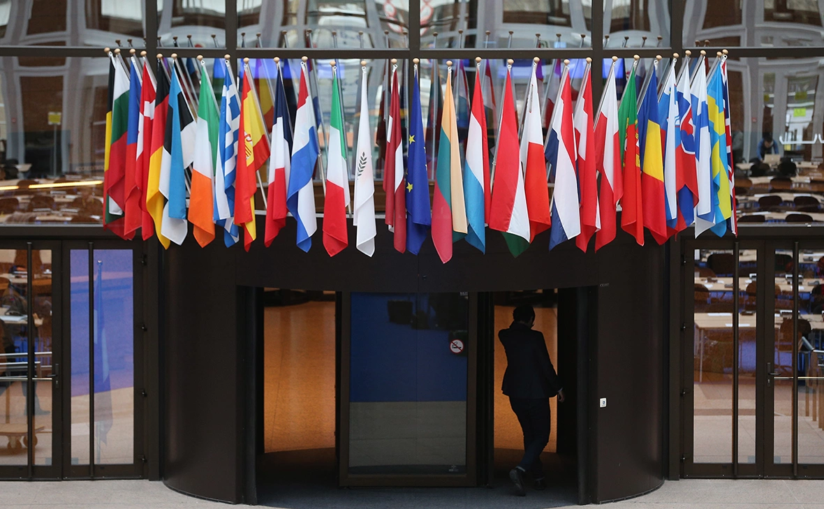 Dan Kitwood / Getty Images