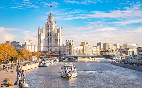 Цены на аренду жилья в двух столицах обновили исторический максимум