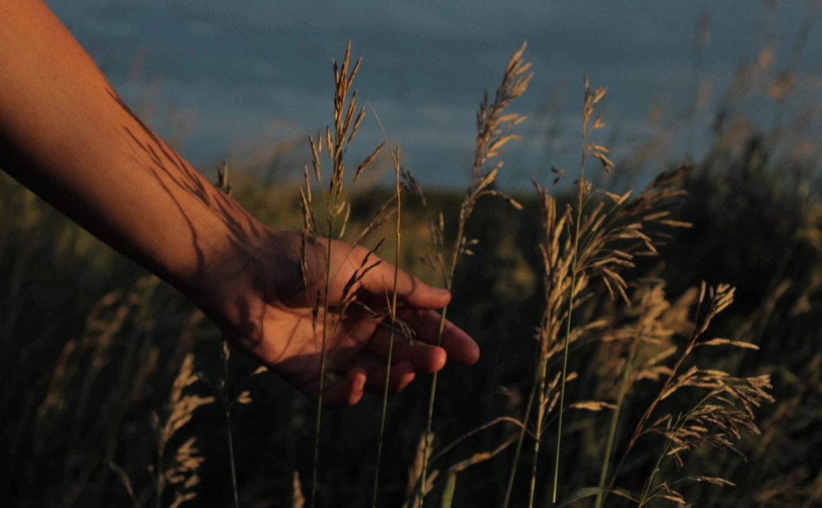 Алина Гурицкая / Om1.ru