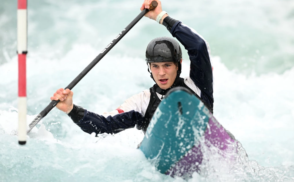 Justin Setterfield / Getty Images