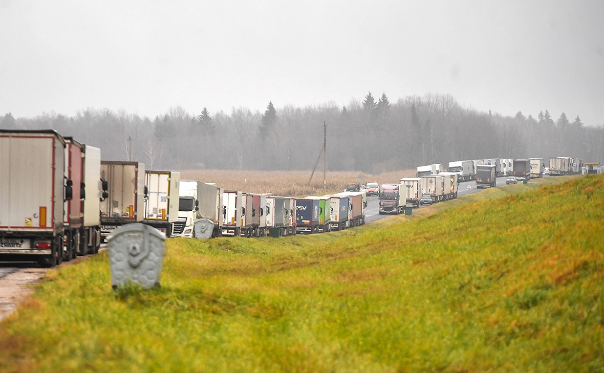 Денис Викторов / ТАСС
