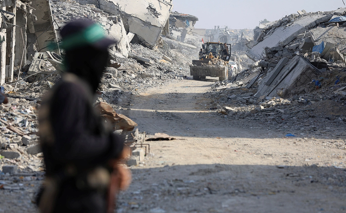 Dawoud Abu Alkas / Reuters