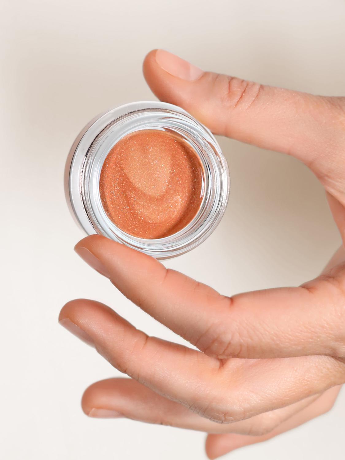 Фото: пресс-служба Vinata