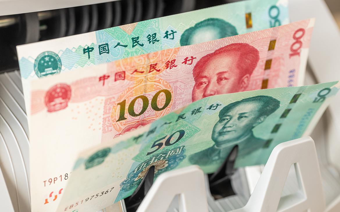 Фото: Andrzej Rostek / Shutterstock / FOTODOM