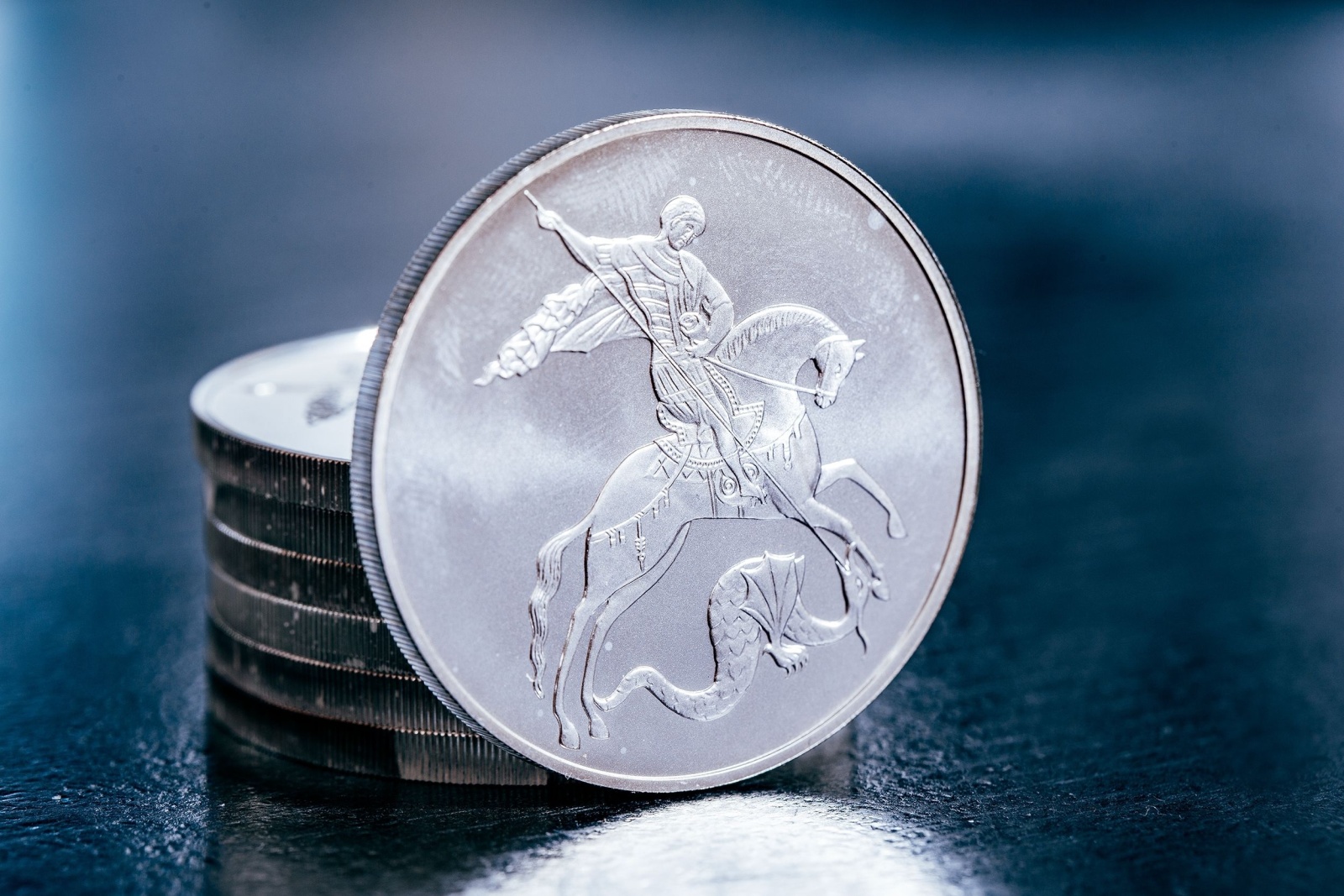 Фото: Shutterstock