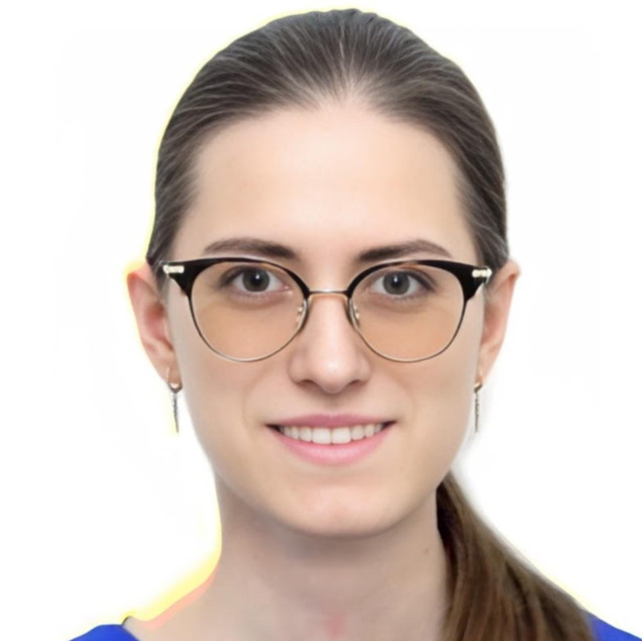 Татьяна Уколова