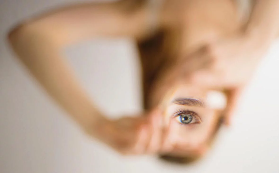 Mathieu Stern / Unsplash