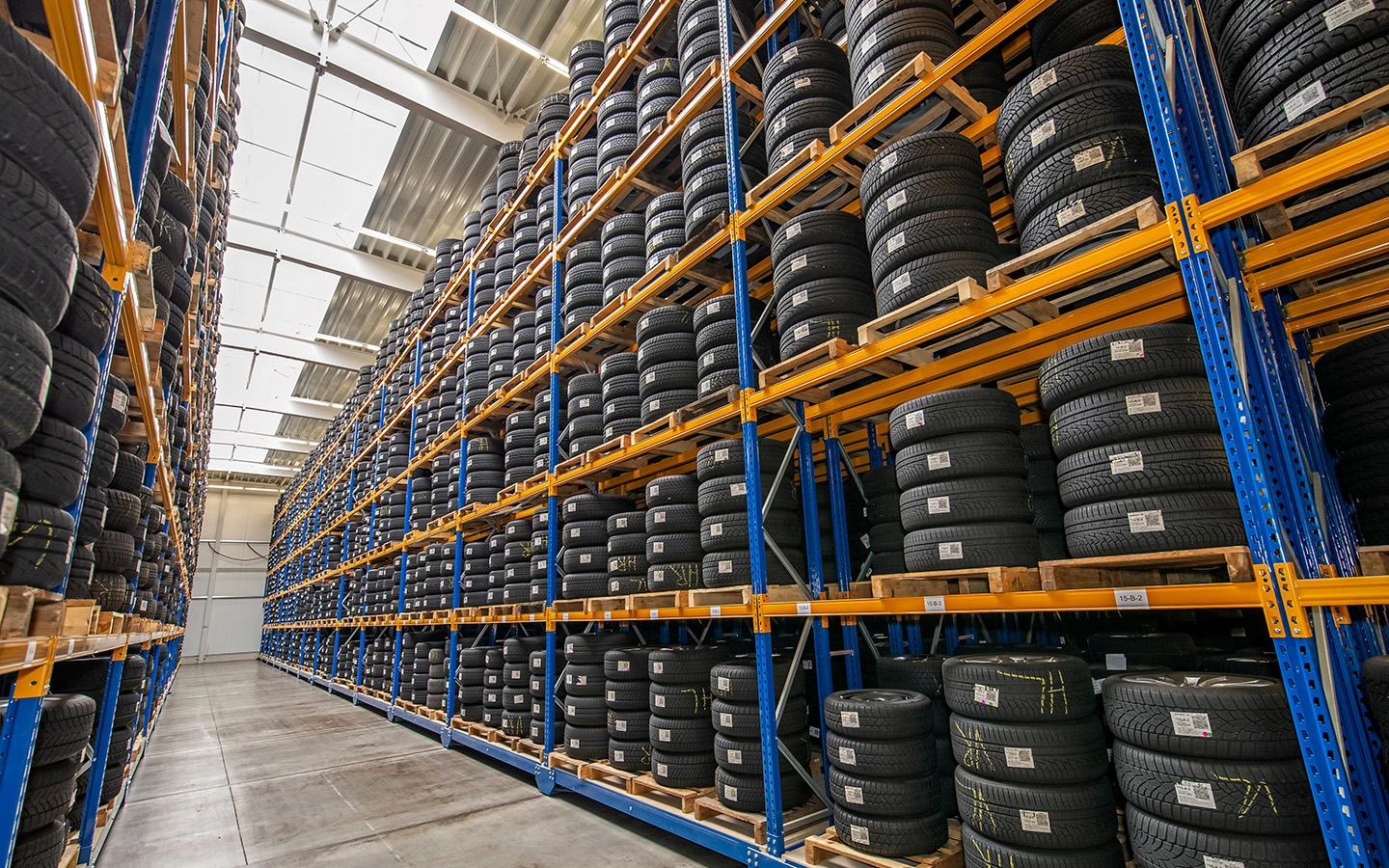 Фото: gopixa / Shutterstock / FOTODOM