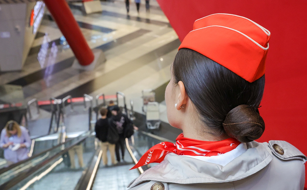 Наталья Шатохина / NEWS.ru / Global Look Press