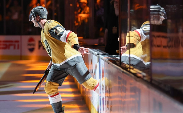 Ethan Miller / Getty Images