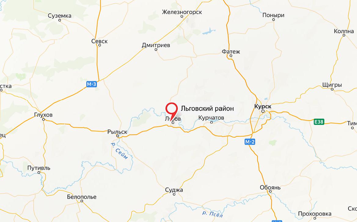 Инфо-блок