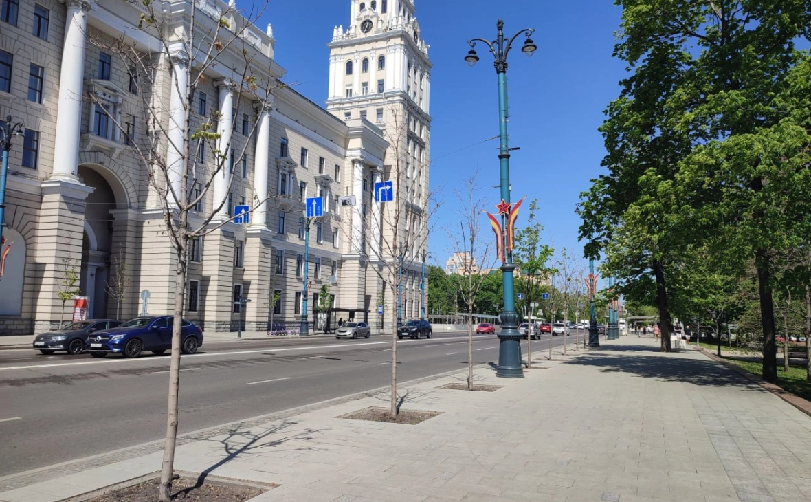 РБК Черноземье