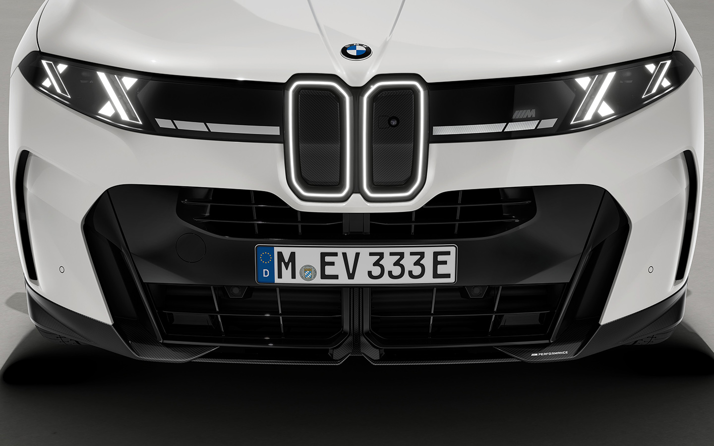 Фото: BMW