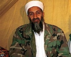 СБ ООН приветствовал уничтожение Усамы бен Ладена