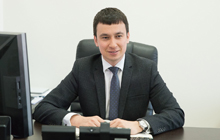 Предприятия Татарстана получили банковских гарантий на миллиарды рублей