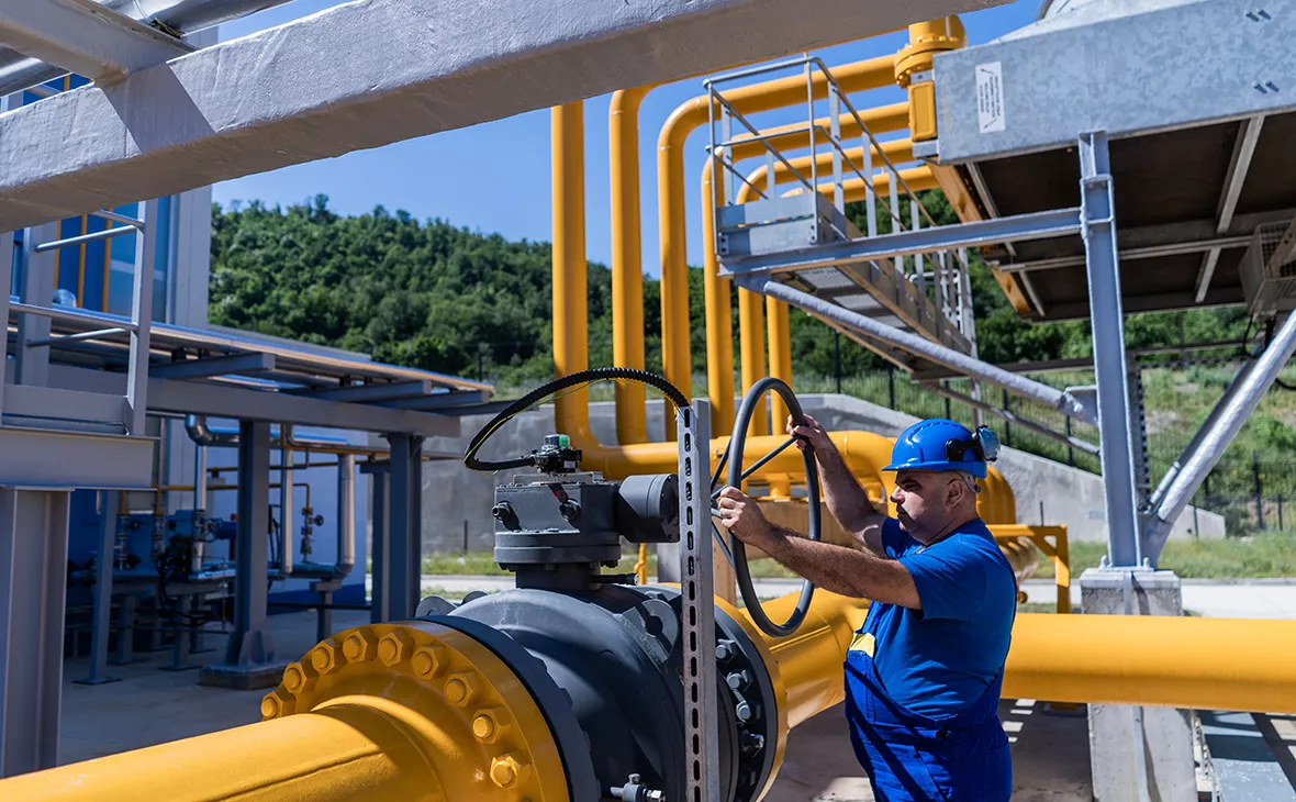 Hristo Rusev / Getty Images