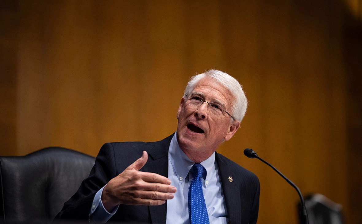 Caroline Brehman / Getty Images