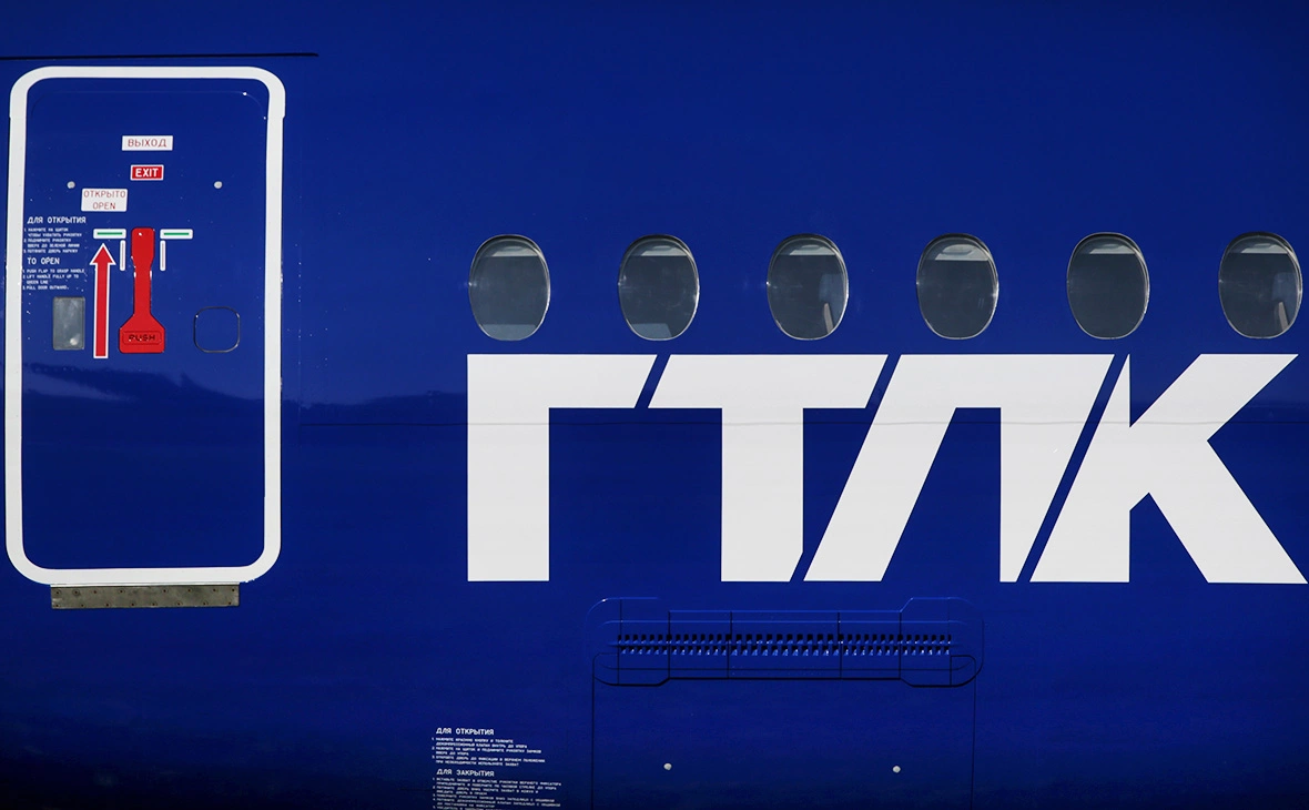 Леонид Фаерберг / Transport Photo Images / Global Look Press