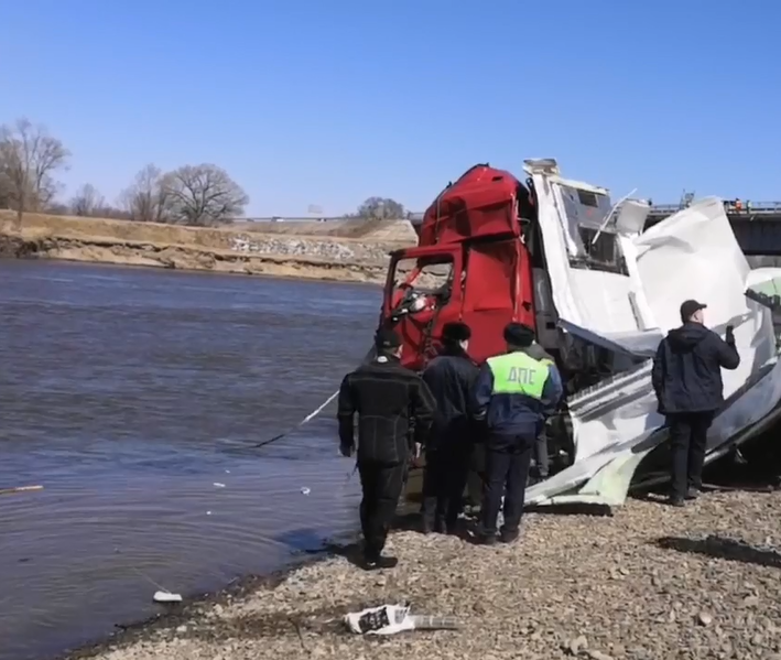 ГУ МЧС по Хабаровскому краю