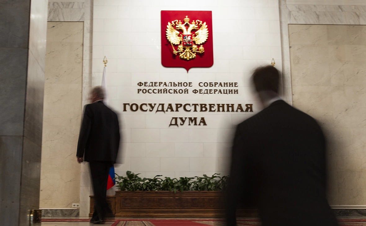 Олег Яковлев / РБК