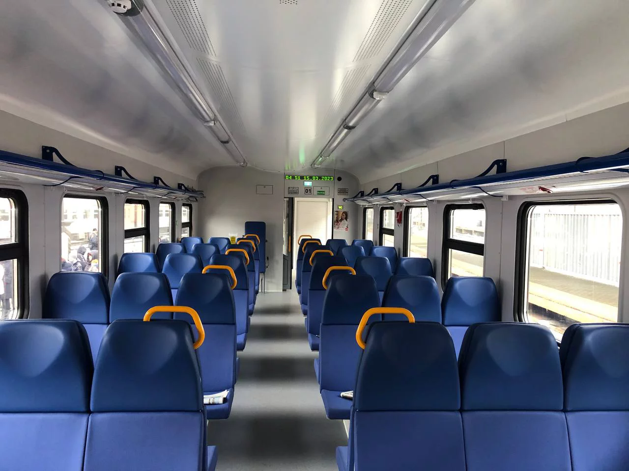 РБК Приморье