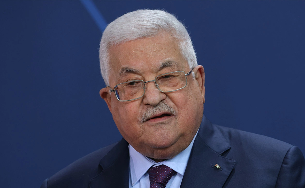 Sean Gallup / Getty Images