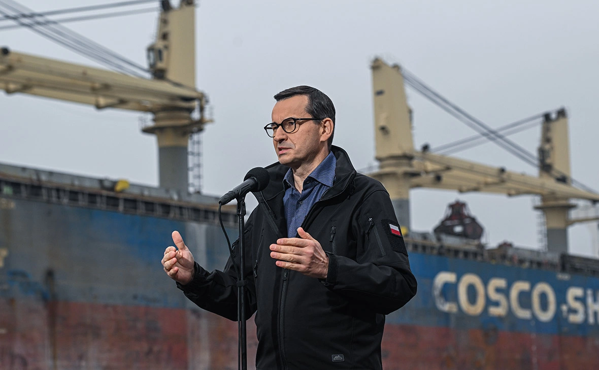 Omar Marques / Getty Images