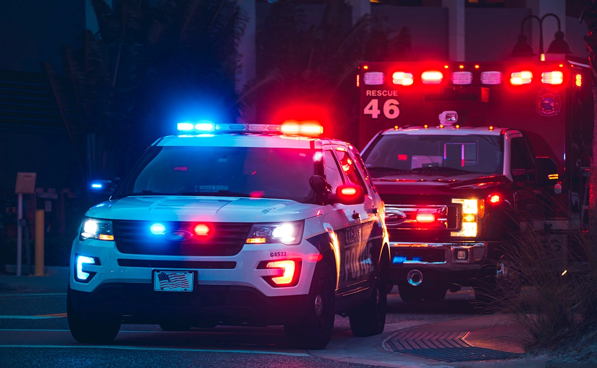 Artiom Photo / Shutterstock