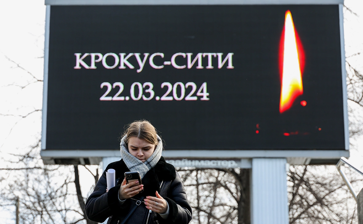 Кирилл Кухмарь / ТАСС