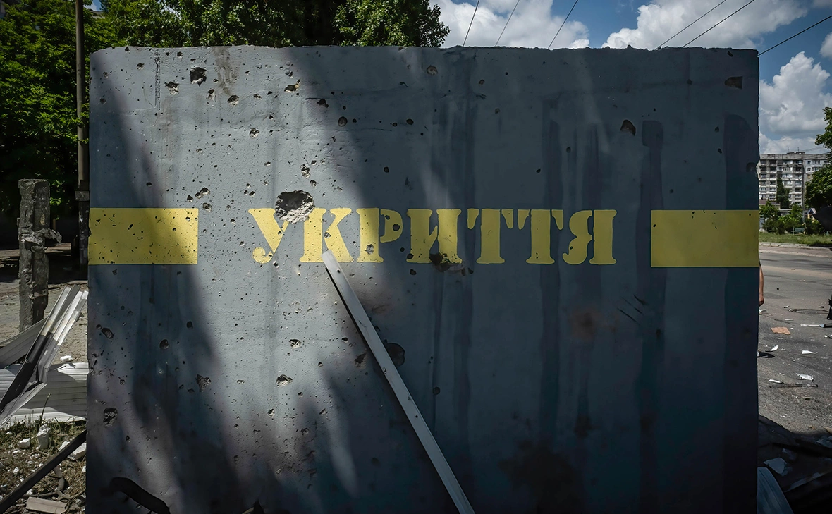 Alex Chan / Keystone Press Agency / Global Look Press