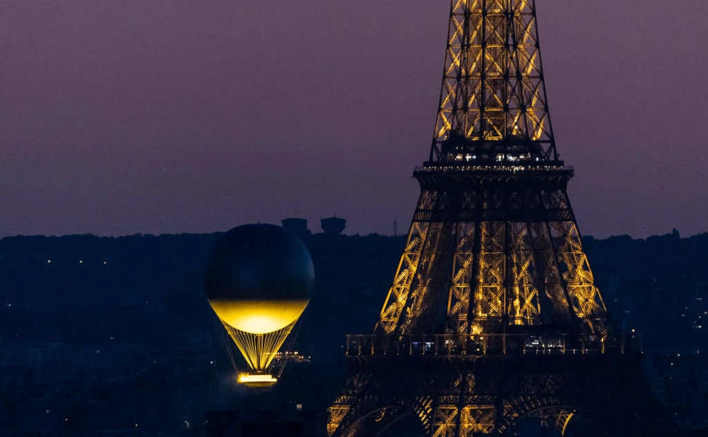 Maja Hitij / Getty Images