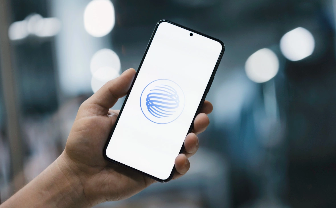 Михаил Гребенщиков / РБК