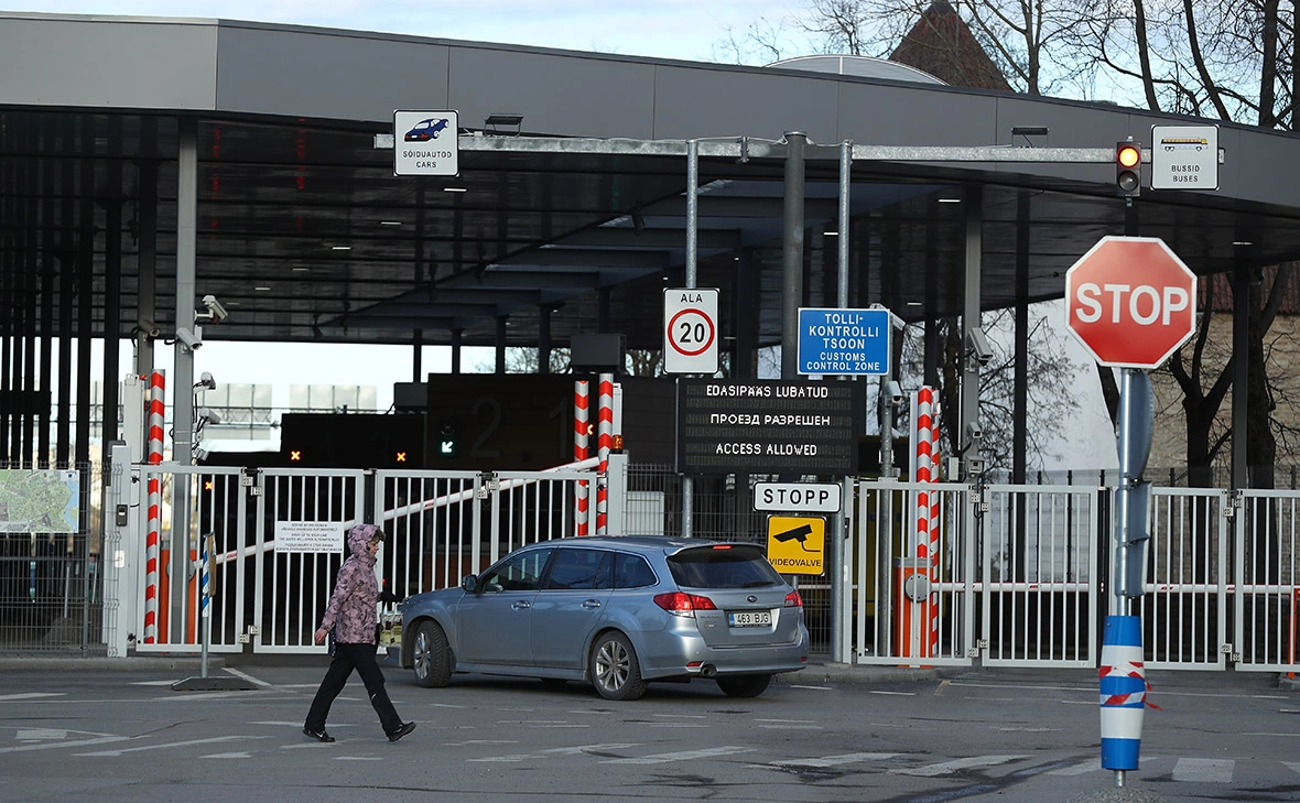 Sean Gallup / Getty Images