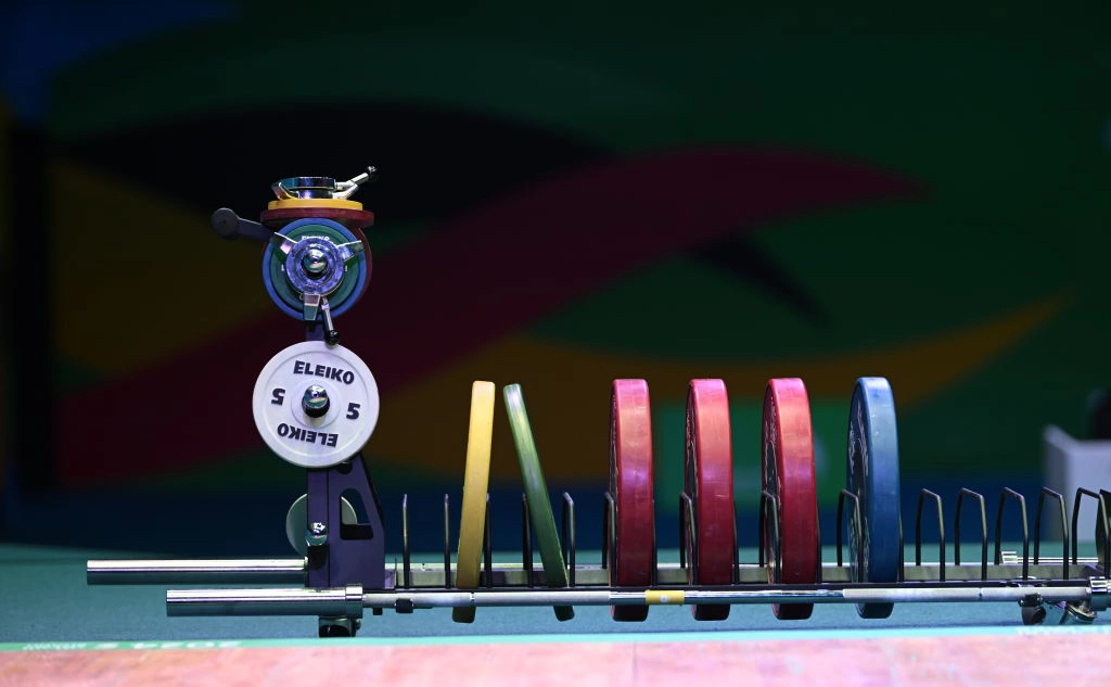 Stuart Franklin / Getty Images