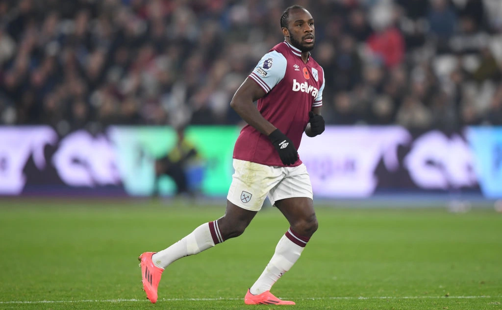 Harriet Lander / Getty Images