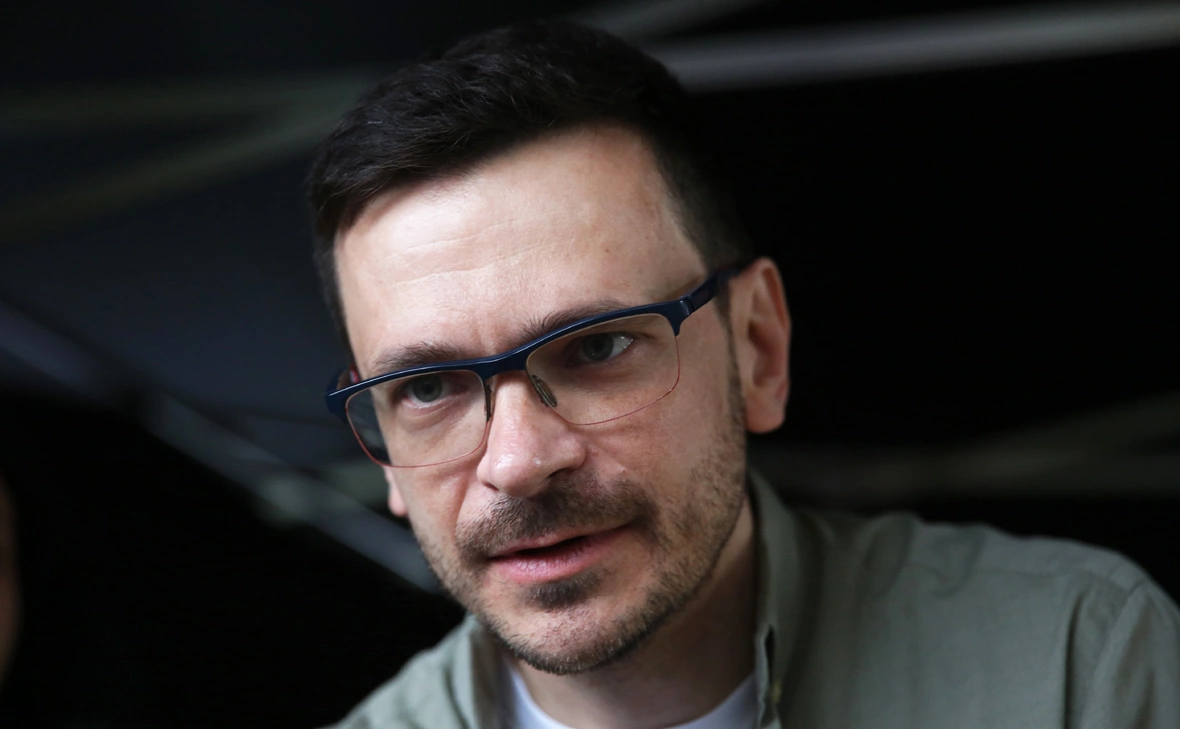 Maryam Majd / Getty Images